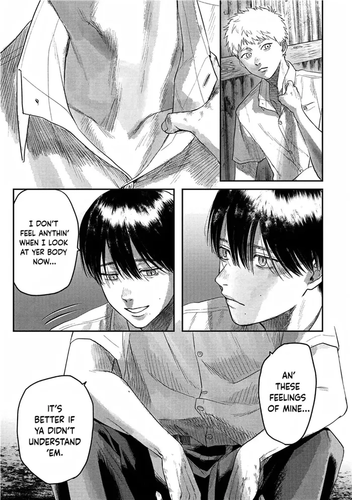 The Summer Hikaru Died Chapter 21 image 08_optimized